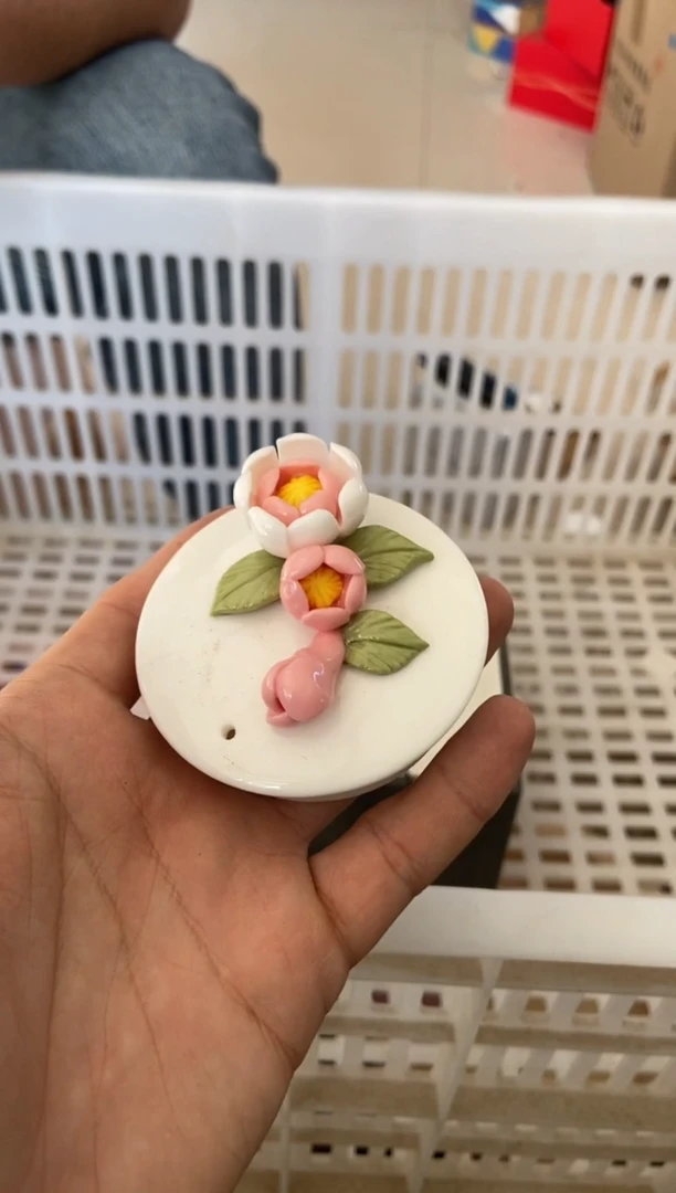 杯无运费险有瑕疵的摄影的产品有使用过的痕迹有点脏介意勿拍