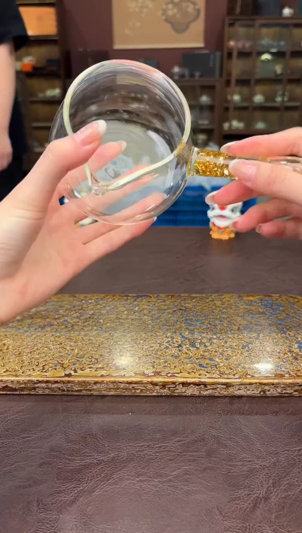 屿器说直播清仓福利11111111