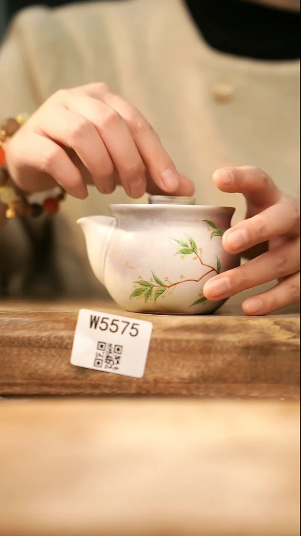 【经典福利】/ 杯子@@W5575