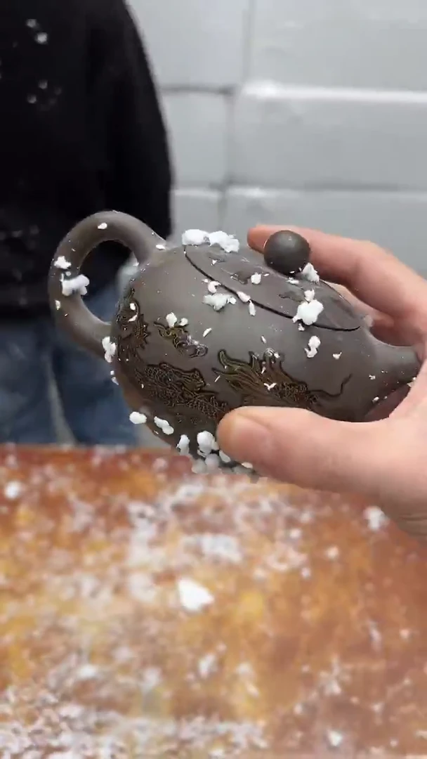 瓷片其他其他其他其他