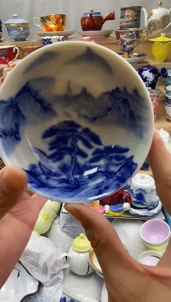 幸*屋闪购名称闪购名称