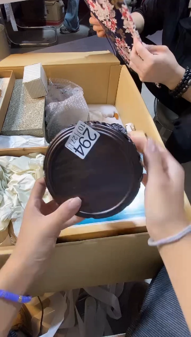 11111111111111清**月111111111111111