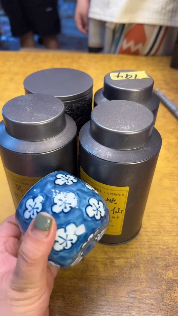 ✨****?瓷器瓷器瓷器瑕疵194三件