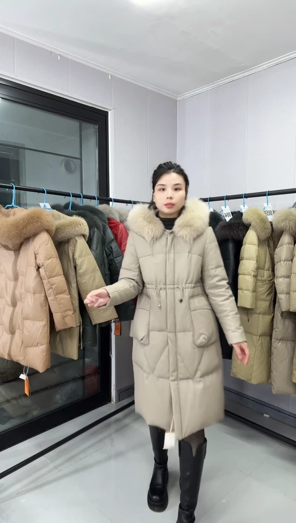 019-------------- XL