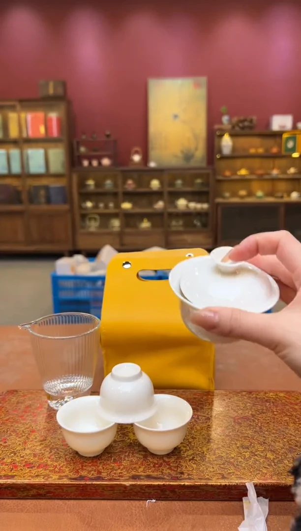 【闪购商品】观泥见物直播福利品¥¥¥¥¥¥¥¥