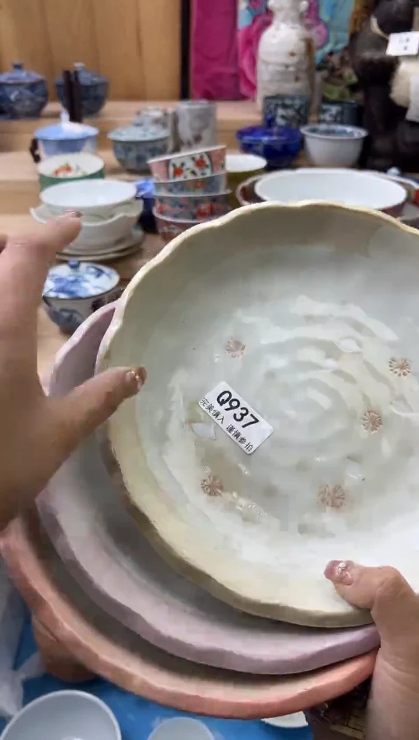 【闪购商品】瓷片937qqqqqqqqqqqq