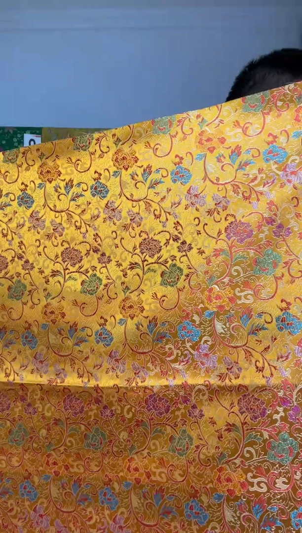 混纺满18元包邮.两单连裁.宽.长70.50