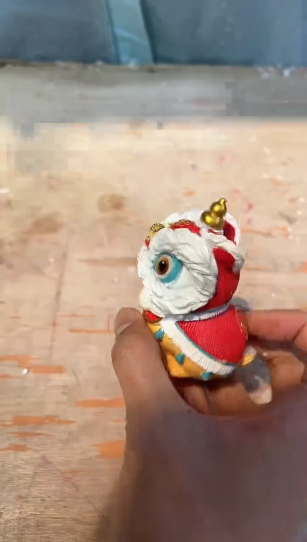 【闪购商品】其他@@@@@@@@@@@@@@@