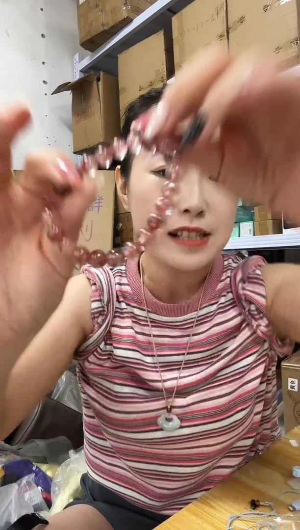 蚕丝关注主播没进粉丝群进粉丝群