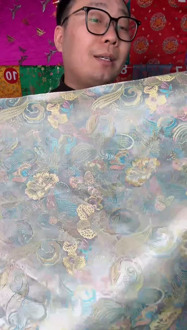 混纺小布头1单60公分，满18元包邮，新疆西藏不发货