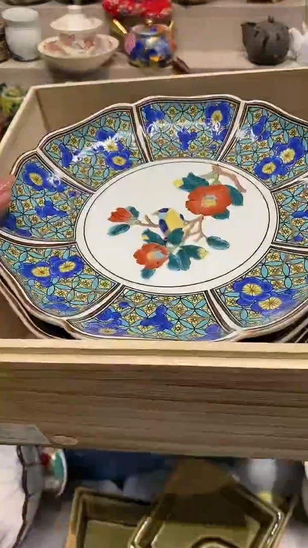 瓷片商品属性将自动生成闪购标题 品牌