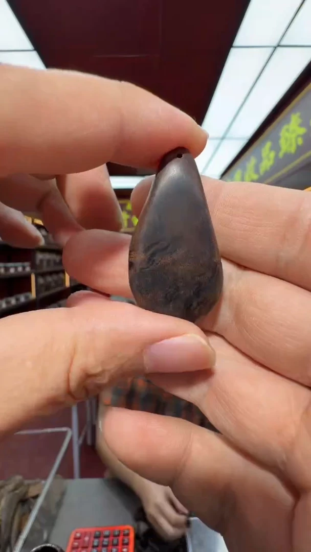 沉香沉香香囊多样性发一 海南