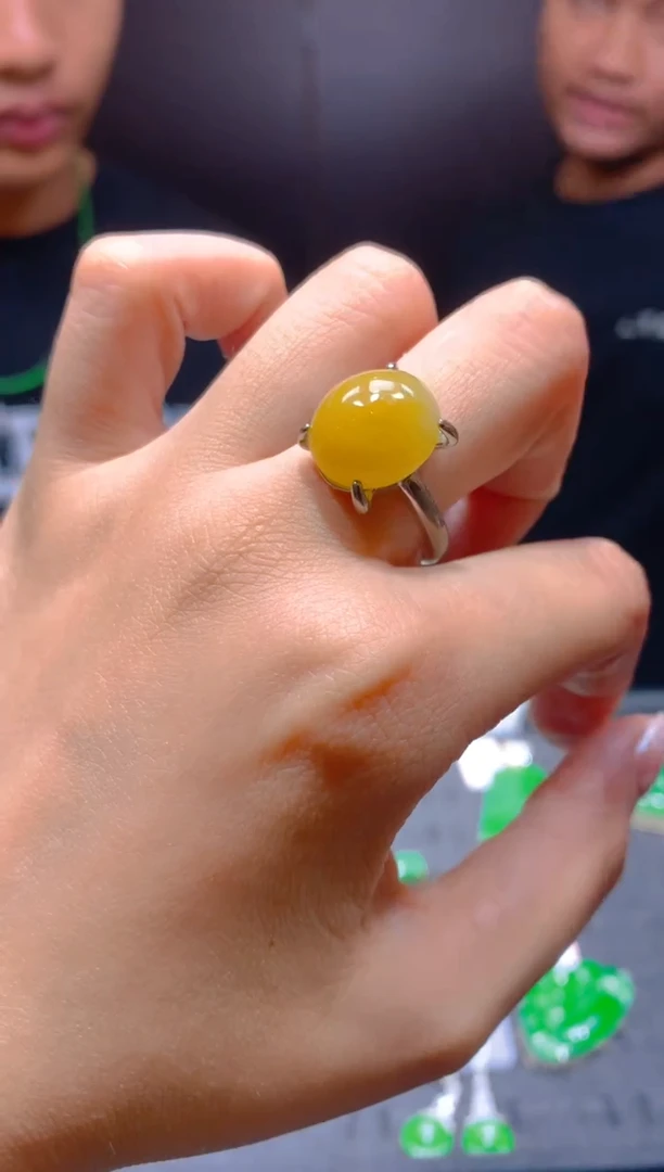 未镶嵌定制翡翠213多样性发货（发其一）