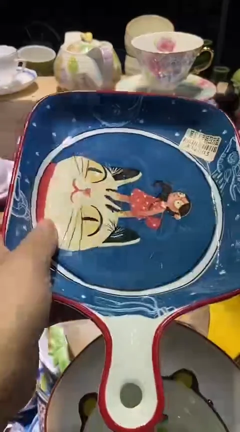 瓷片1111111111111@@1