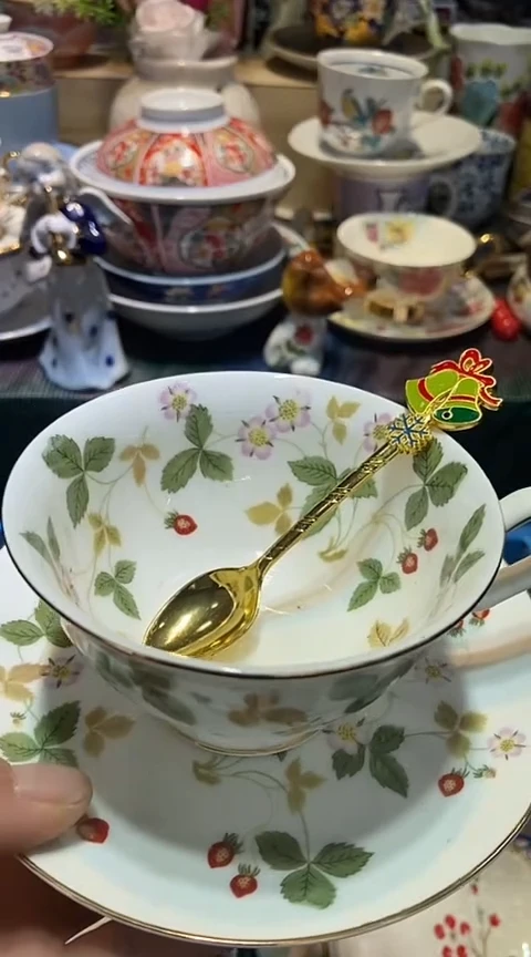 瓷片111111111111@@1