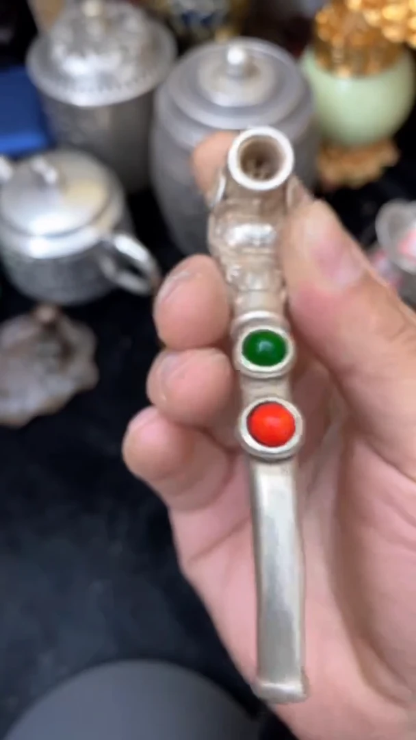 【闪购商品】