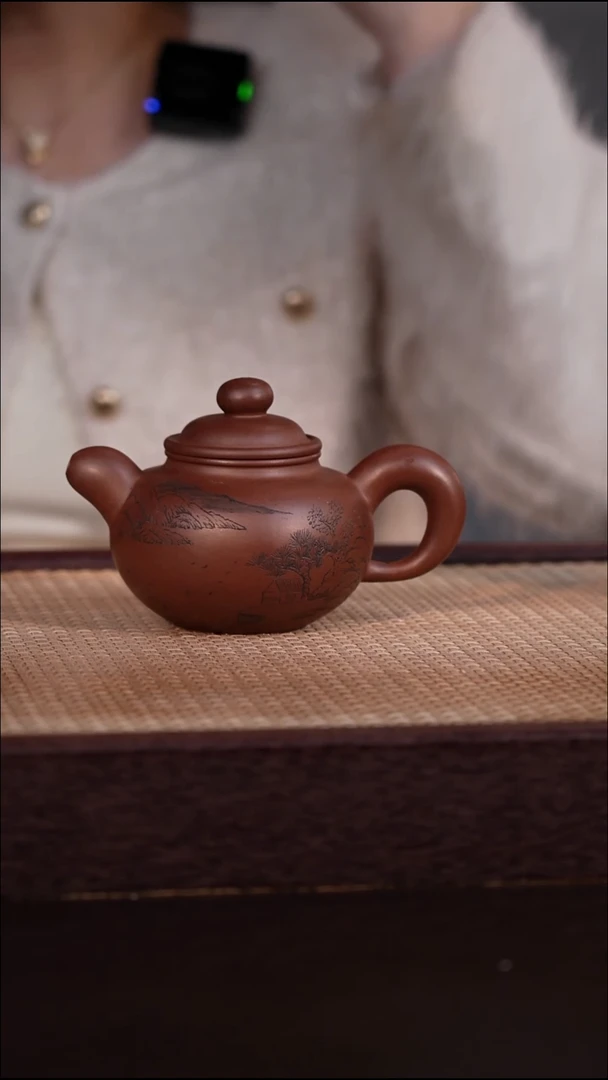 茶壶紫砂11111111