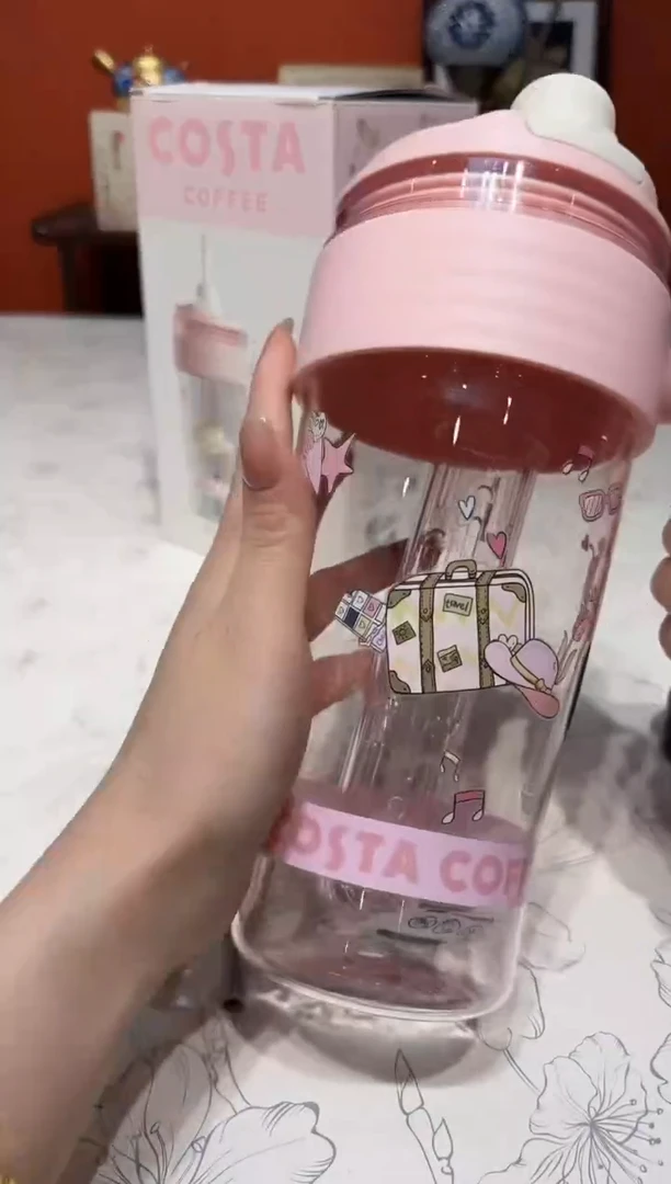 【闪购商品】瓷片杯杯杯杯杯杯杯杯0225