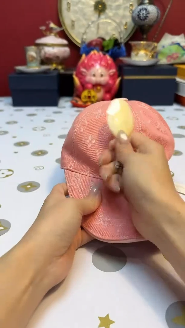 伦QQQQQQQQQQQQQQ