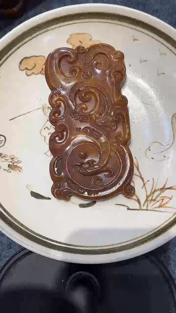 件瓷器888888888888