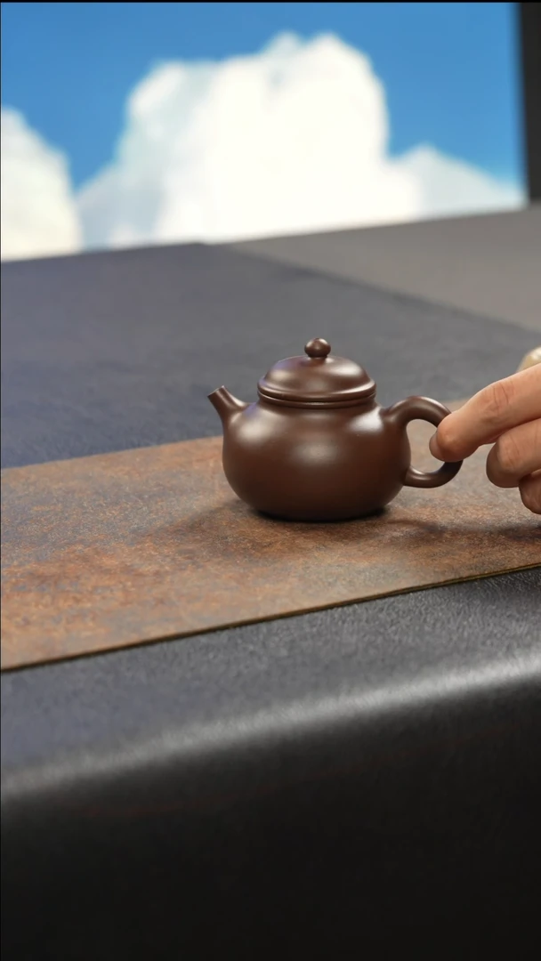 茶壶紫砂鹏*1111111111