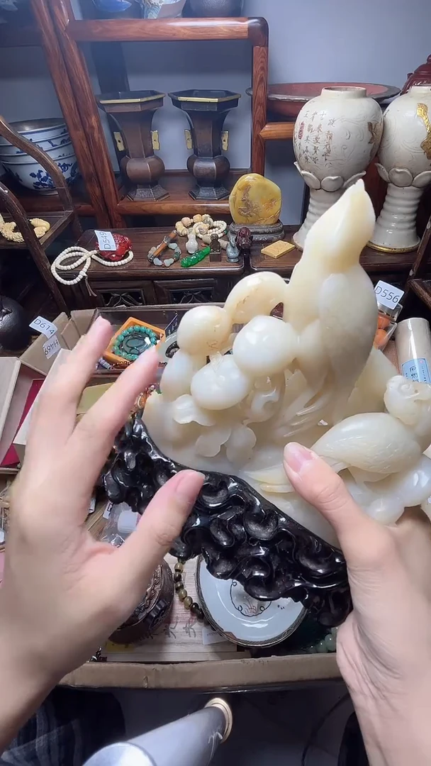 1用****7瓷器瓷器瓷器瓷器