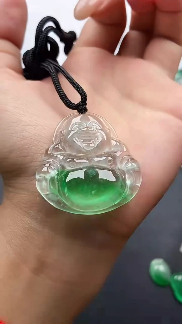 高端严选(一物一图)00040