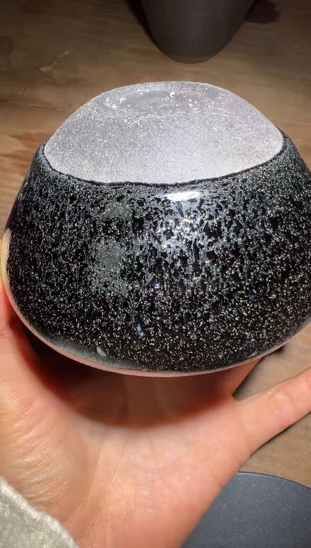 茶盏行云高端收藏45