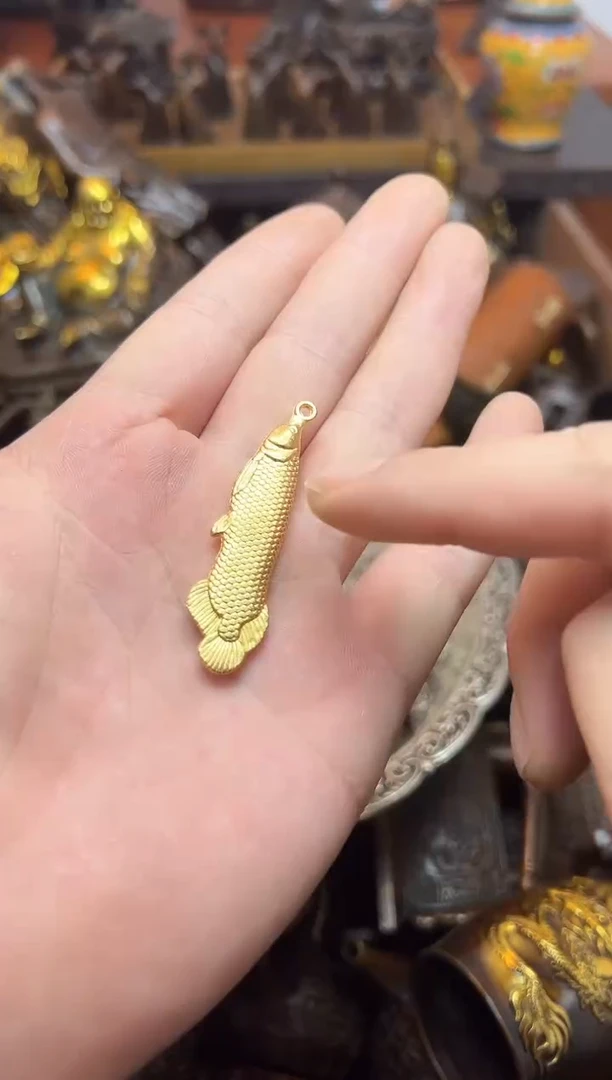 1案台摆件   物品摆件