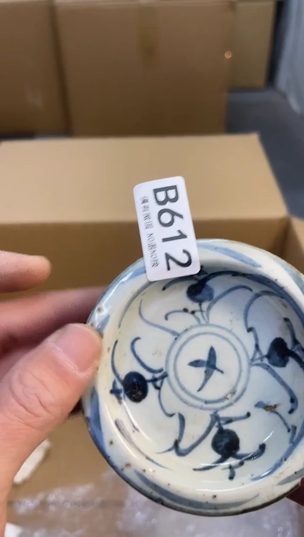 用****8同言阿文中古美术612