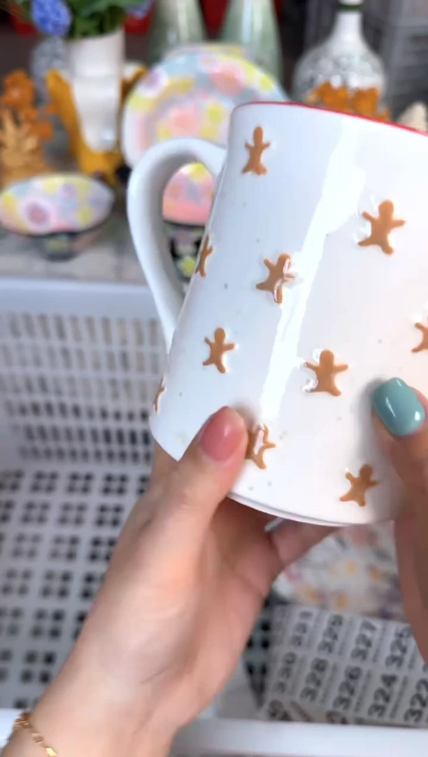 瓷片318默认微瑕15包邮库存1件