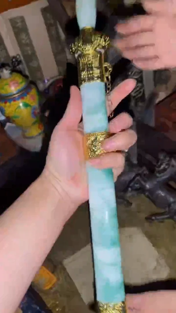 香榧木一一一一一一一一福利