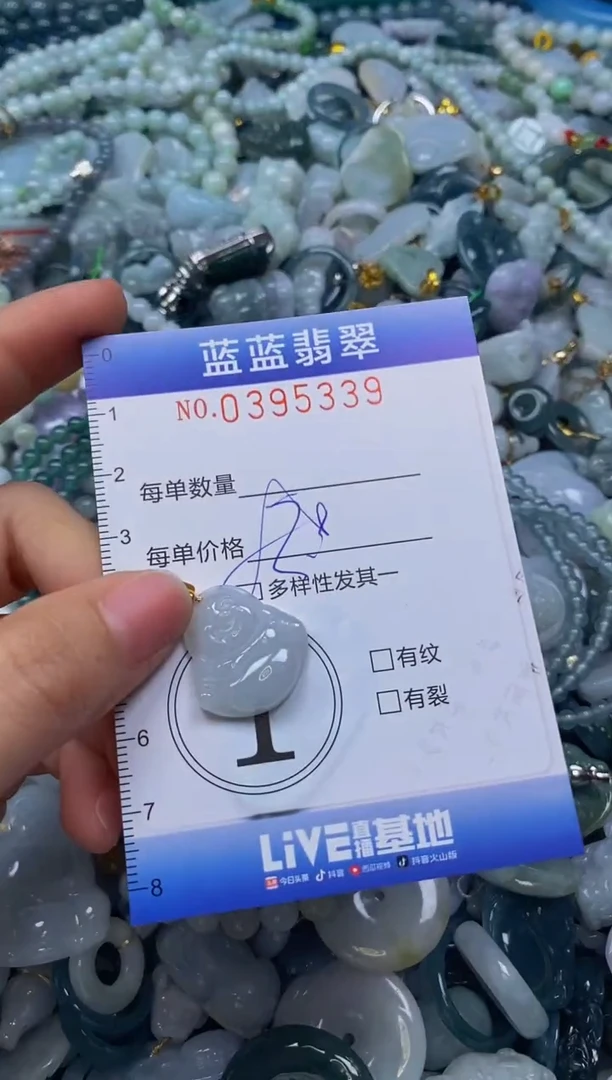 颈饰未镶嵌翡翠闪购0395339qq