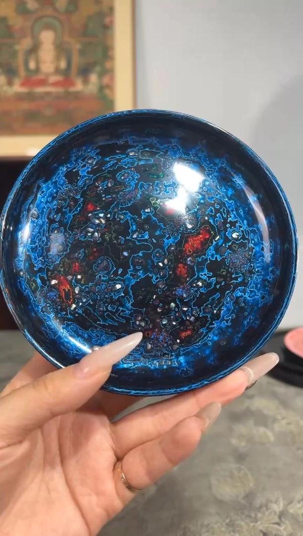 【闪购商品】@@LZ339         