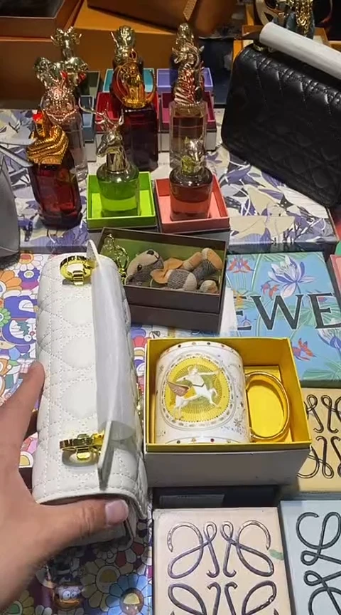 【闪购商品】瓷片0000000000000