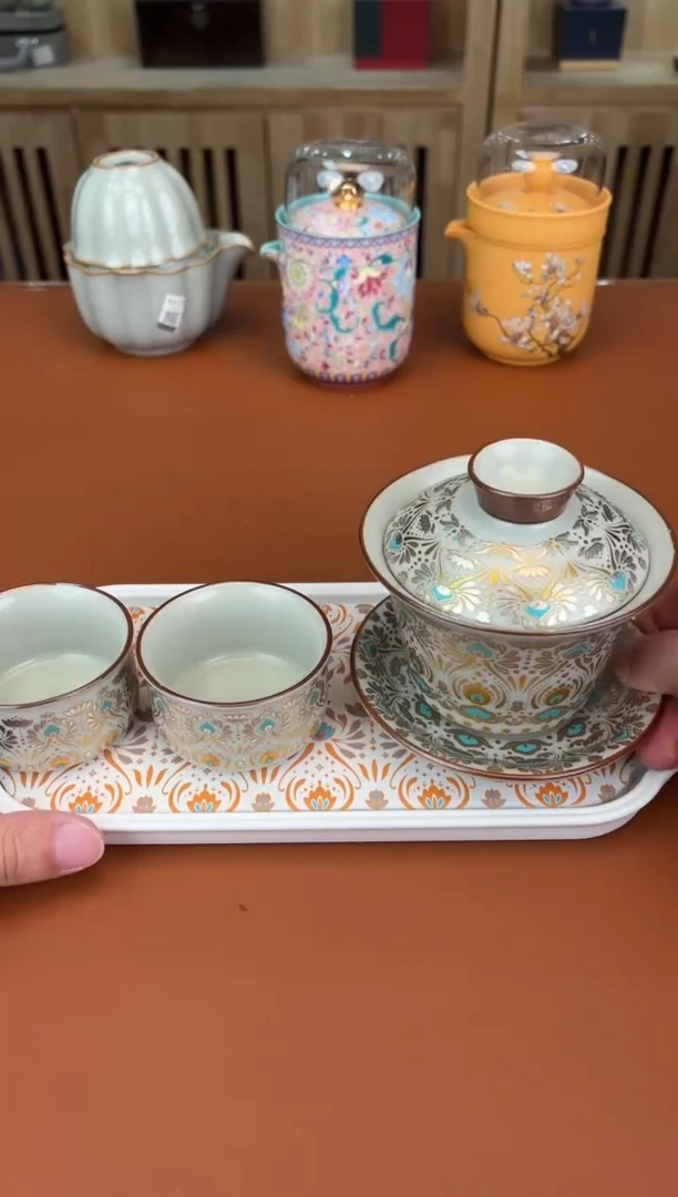 至茗茶器11111111111
