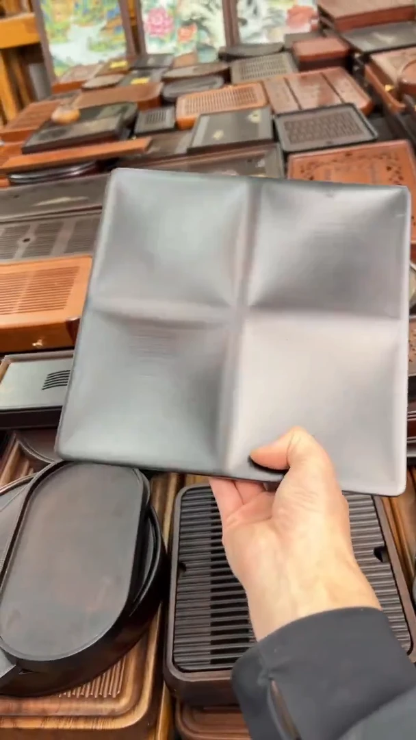 【闪购商品】其他111111111111111111