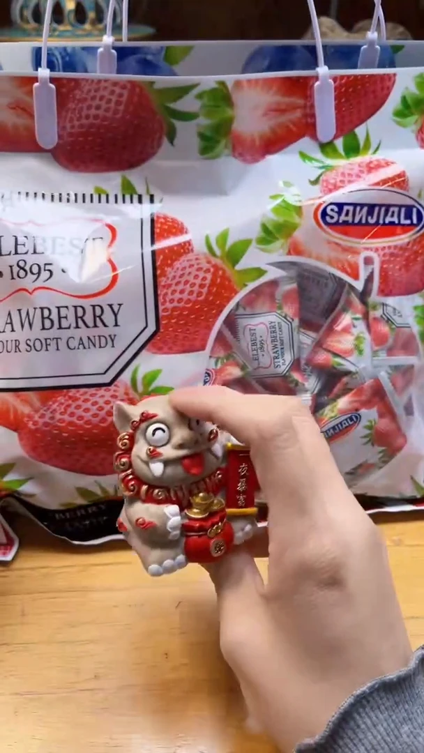 瓷片陶茶周边666文玩多人