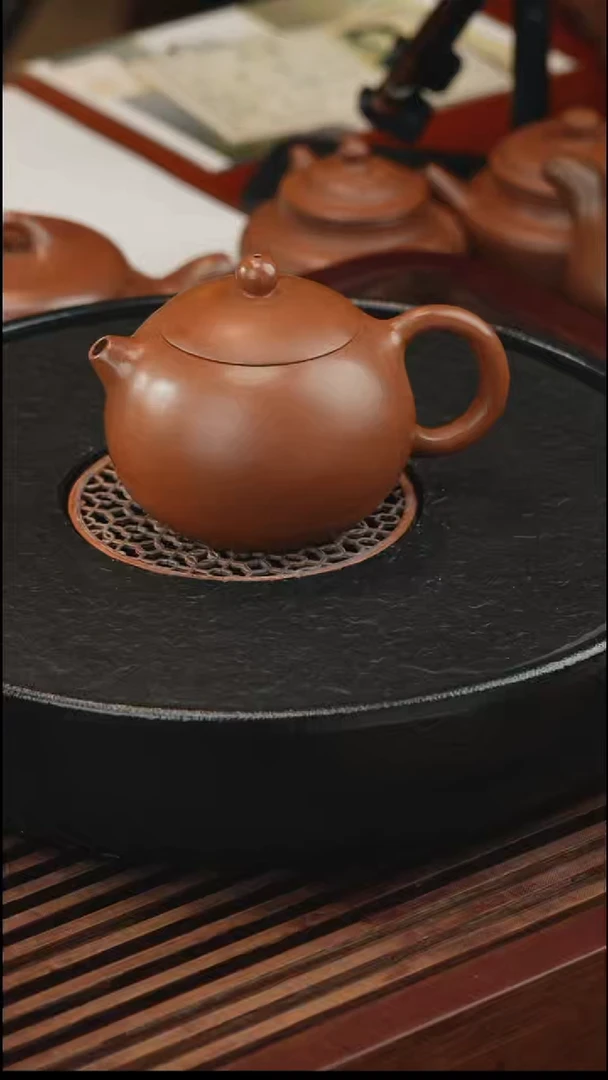 茶壶紫砂紫砂杯闪购