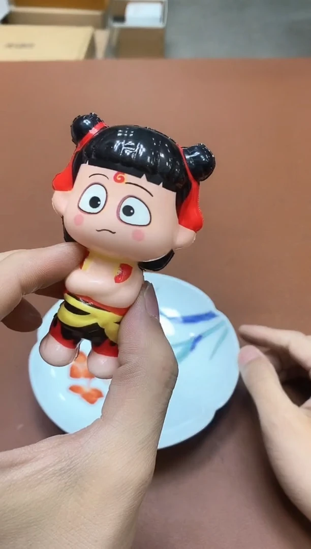 老二精选工艺品超****雨0459