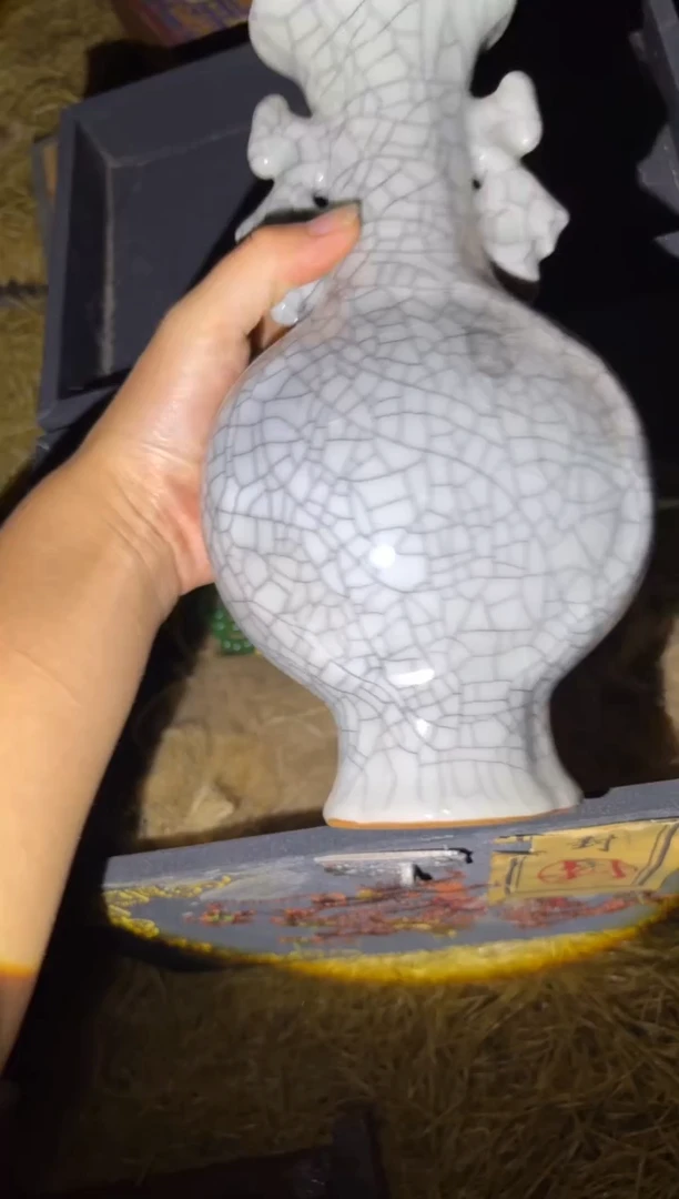 琪琪精品链接哈哈哈