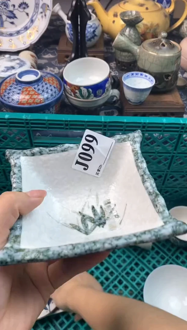 瓷片单*1111111111111111111