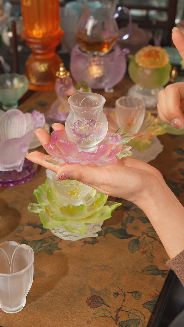 【闪购商品】4444444444444444