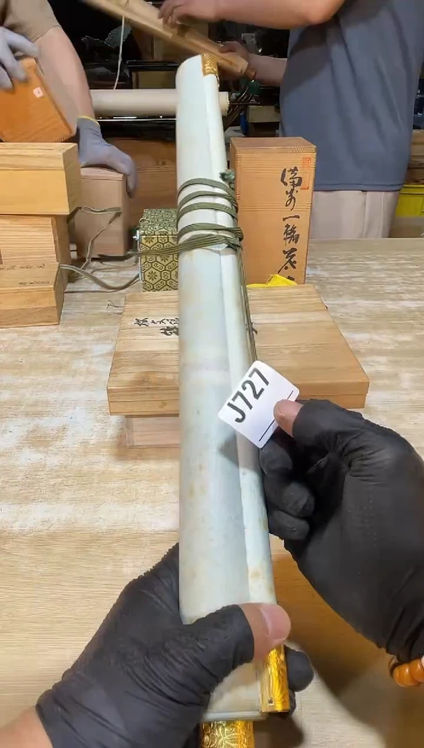 ?****花直播闪购商品已上架！