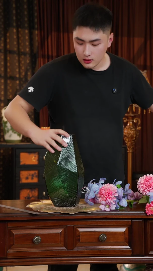 琉璃琉璃B874.。。