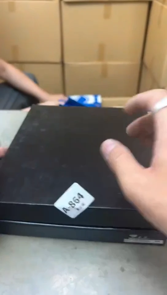 瓷片864聚宝缘优品精选宝缘优品精选