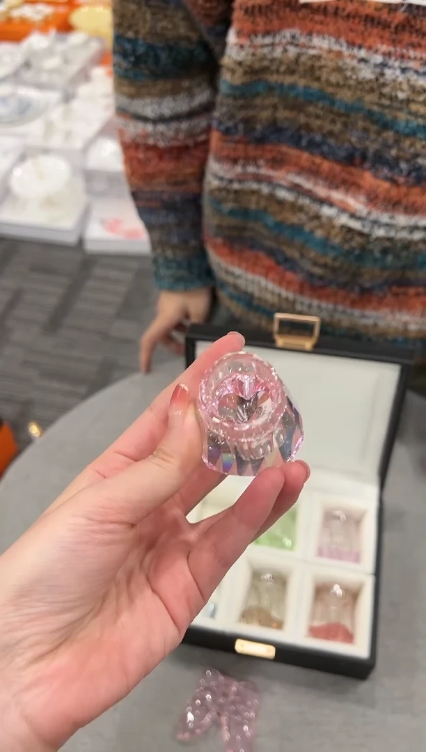 【闪购商品】杯000--------------