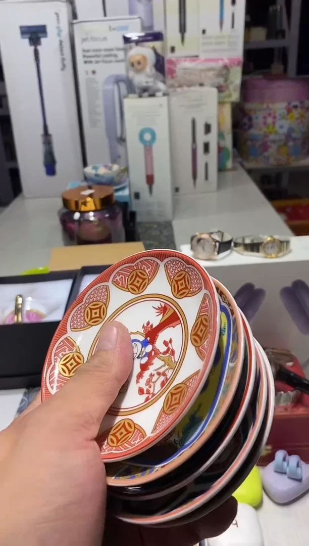 瓷片名品折扣名品折扣名品折扣@@1