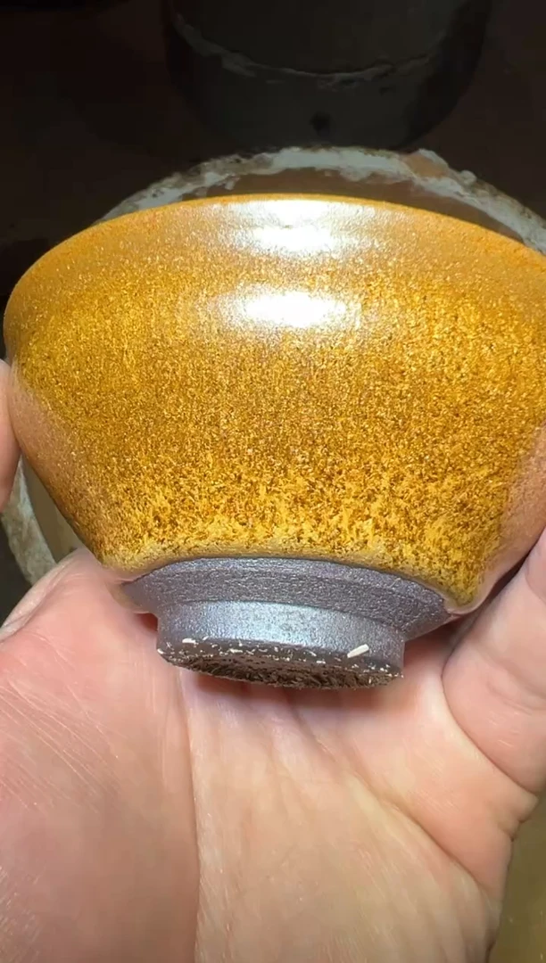 老狼茶器璞韵潭--17