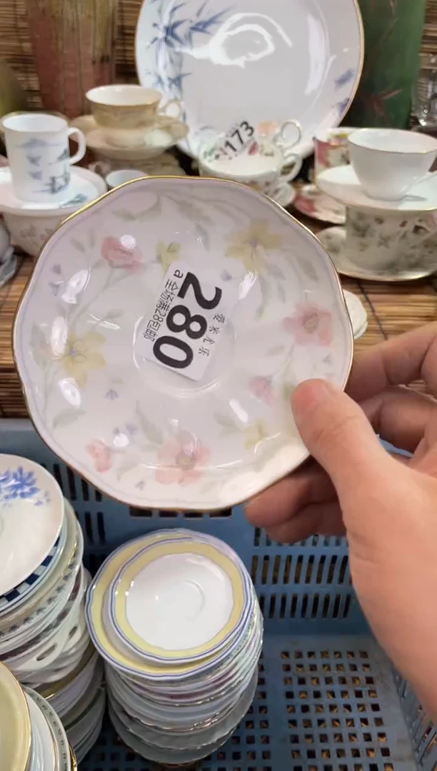 元*全场满28包邮，陶瓷茶具瓷器